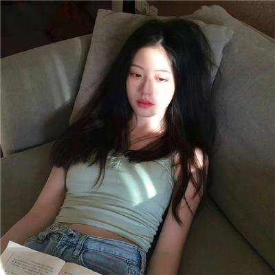 大唐迷雾