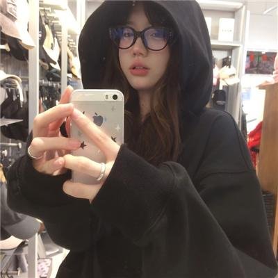 二分之一女儿