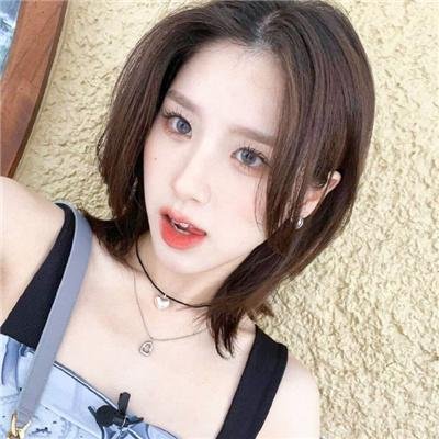极乐