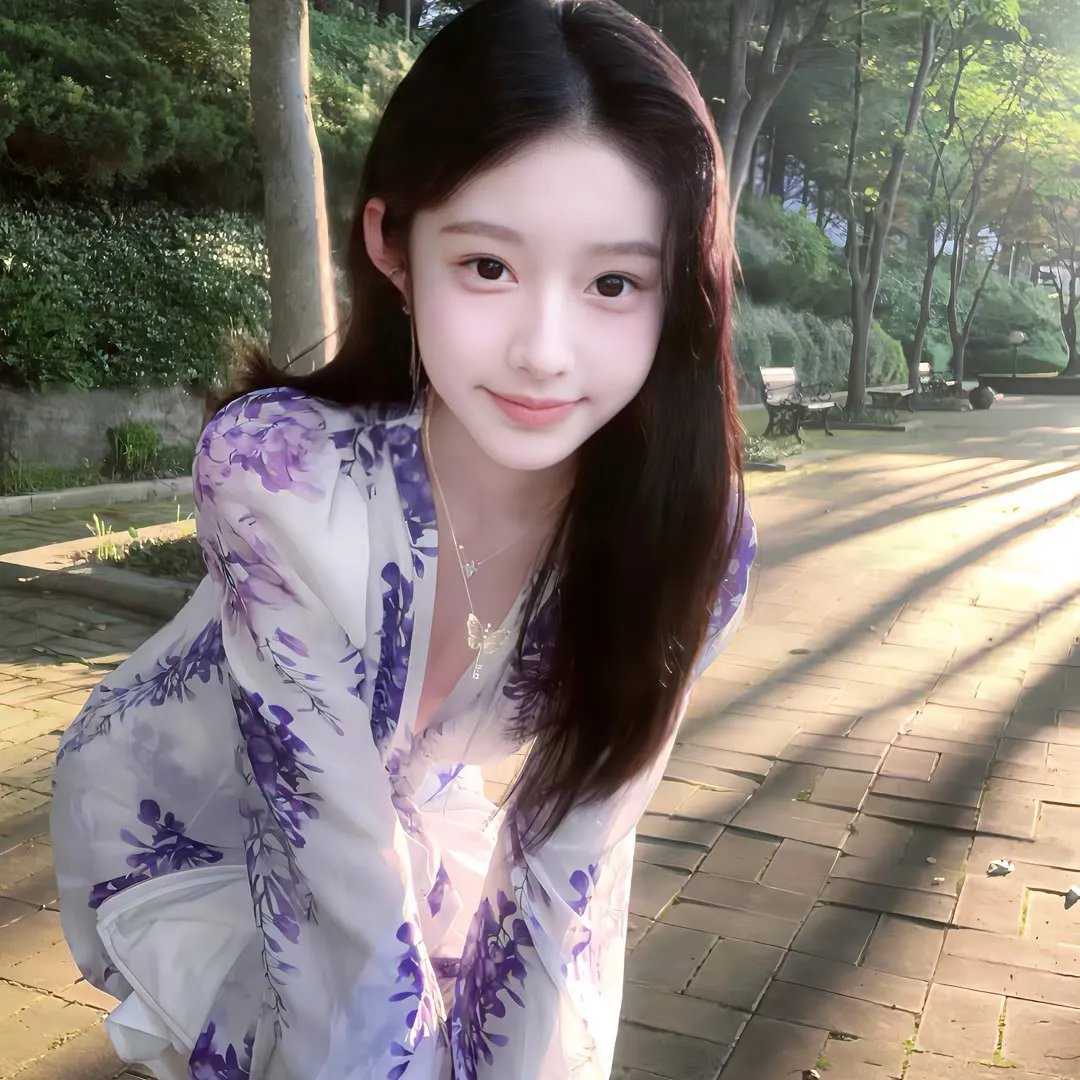 乱世美人
