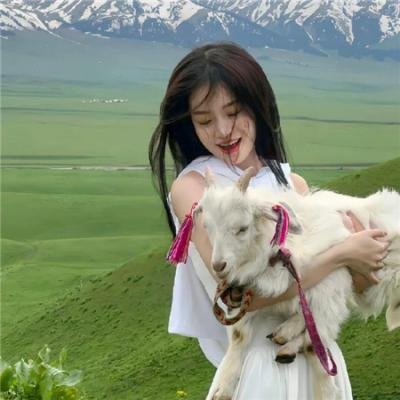 上头姐妹