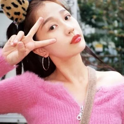篮球少年张