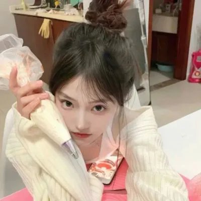 甜蜜声优