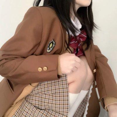 津门飞鹰