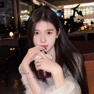 窈窕赌女2