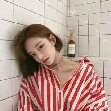 贝尔女巫萦绕