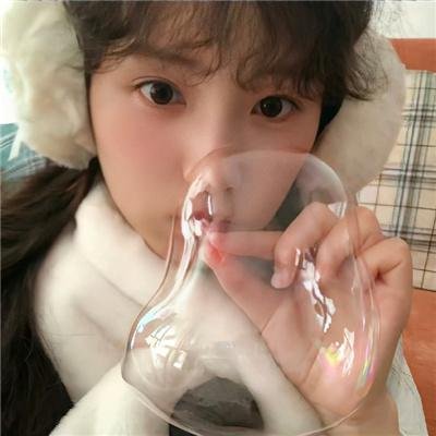 血腥魔偶