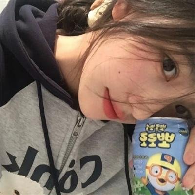 恶邻缠身2