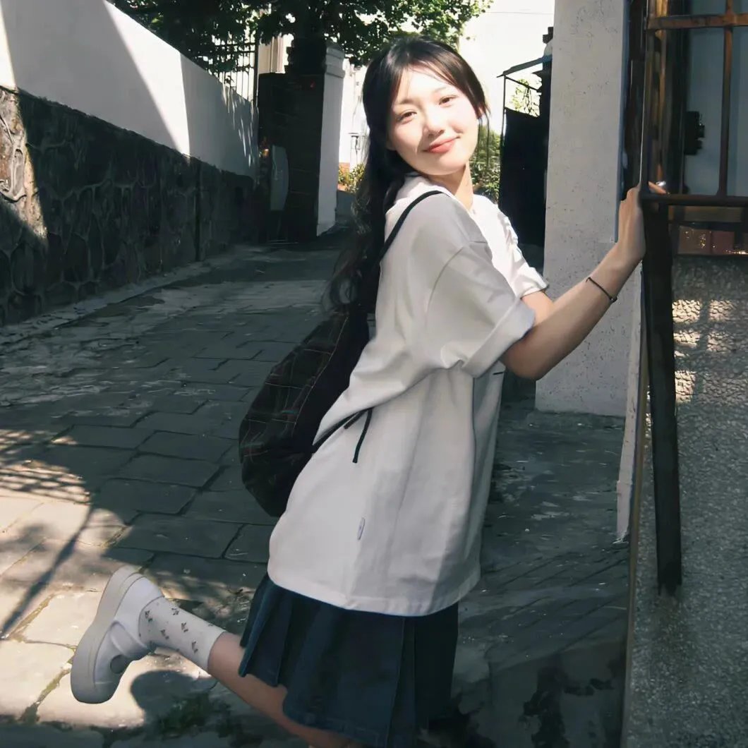 空中监狱