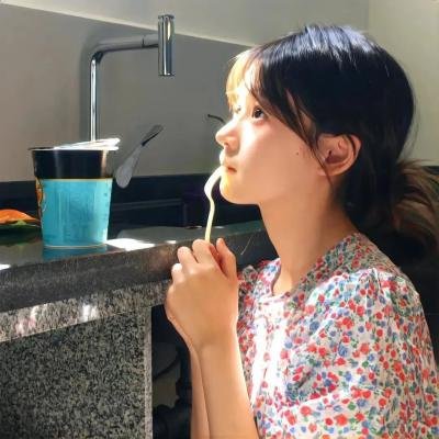 理发师的情人