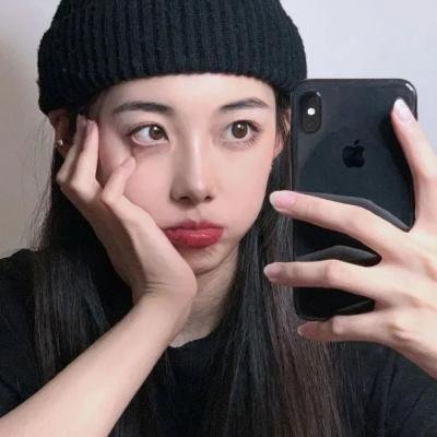 沉静如海