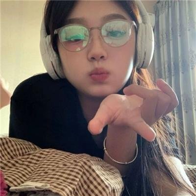 贤婿