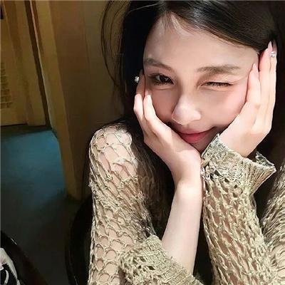 我的心