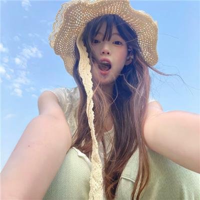 隐藏的世界