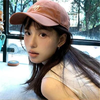 情人知己