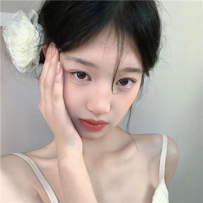 后妈的春天